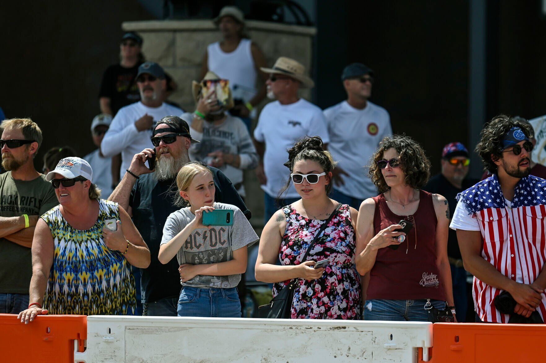 080522-RallyDayOne-42.jpg